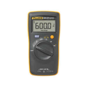 Fluke 101 Digital Multimeter Price In Pakistan