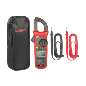UT202A+ UNI-T